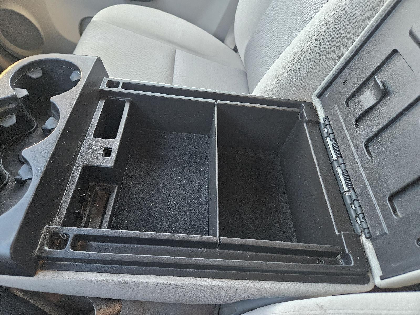 2009 Chevrolet Silverado 2500HD LT