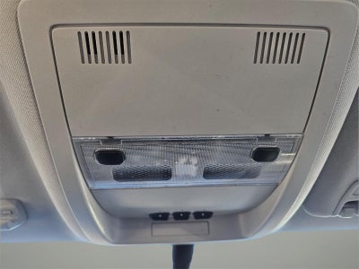 2009 Chevrolet Silverado 2500HD LT