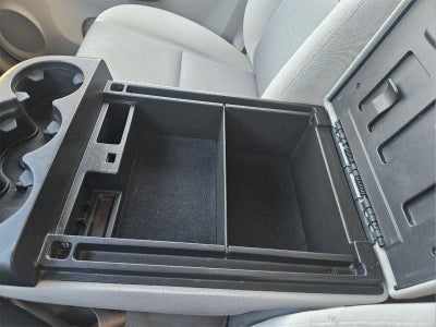 2009 Chevrolet Silverado 2500HD LT