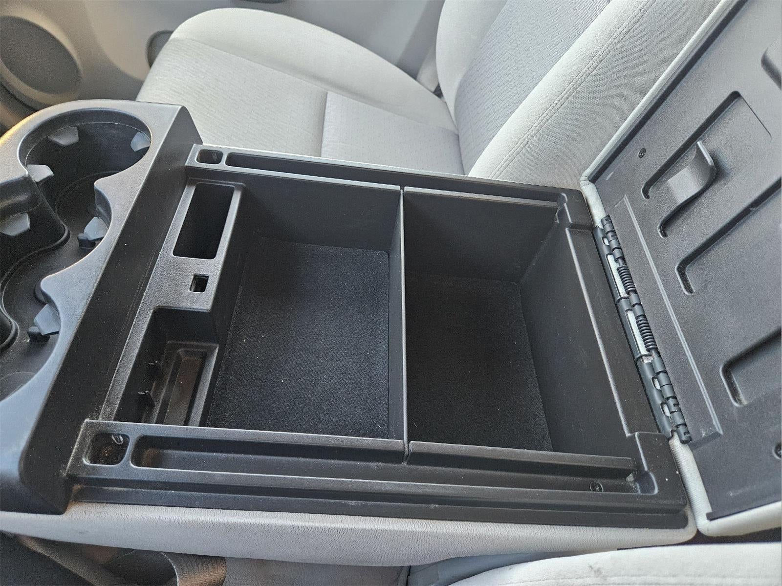 2009 Chevrolet Silverado 2500HD LT