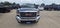 2017 GMC Sierra 2500HD SLE