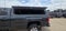 2017 GMC Sierra 2500HD SLE