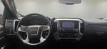 2017 GMC Sierra 2500HD SLE