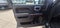 2017 GMC Sierra 2500HD SLE