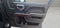 2017 GMC Sierra 2500HD SLE