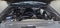 2017 GMC Sierra 2500HD SLE