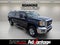 2017 GMC Sierra 2500HD SLE