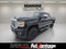 2017 GMC Sierra 2500HD Denali