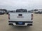 2022 GMC Canyon 4WD Elevation