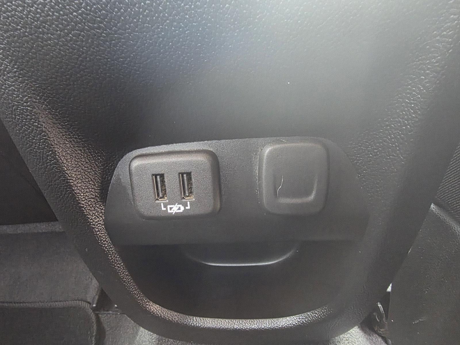 2022 GMC Canyon 4WD Elevation