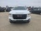 2022 GMC Canyon 4WD Elevation