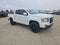 2022 GMC Canyon 4WD Elevation