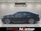 2019 Nissan Maxima Platinum