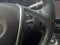 2019 Nissan Maxima Platinum