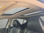 2019 Nissan Maxima Platinum