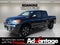 2015 Nissan Titan SV