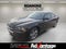 2014 Dodge Charger RT Plus