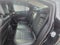 2014 Dodge Charger RT Plus