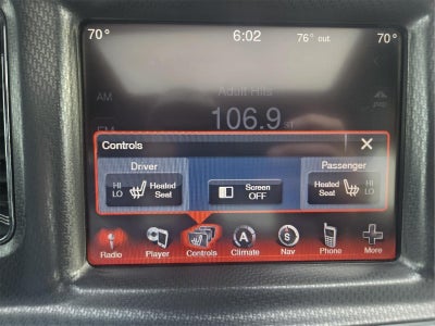 2014 Dodge Charger RT Plus