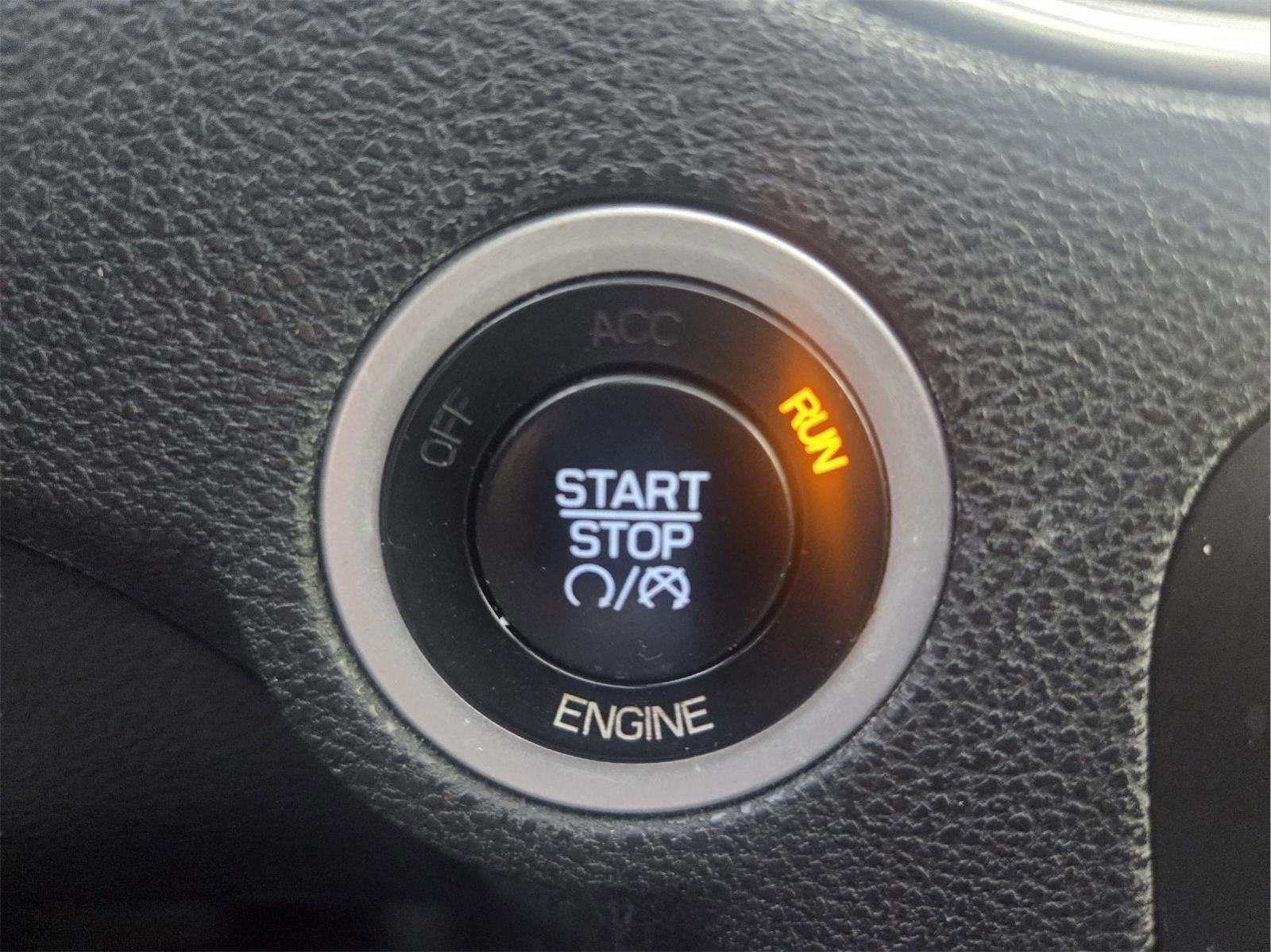 2014 Dodge Charger RT Plus