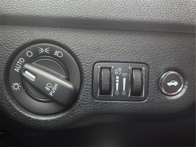 2014 Dodge Charger RT Plus