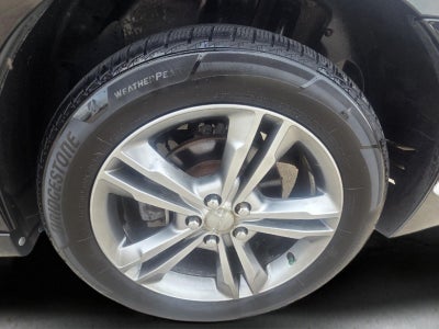 2014 Dodge Charger RT Plus