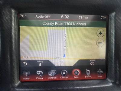 2014 Dodge Charger RT Plus