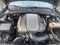 2014 Dodge Charger RT Plus