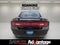 2014 Dodge Charger RT Plus