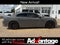 2017 Dodge CHARGER SEDAN