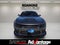 2021 Dodge Charger Scat Pack Widebody