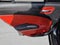 2021 Dodge Charger Scat Pack Widebody