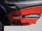 2021 Dodge Charger Scat Pack Widebody