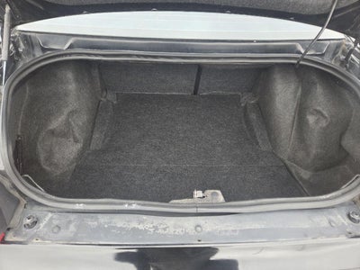 2014 Dodge Challenger R/T