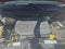2013 Chrysler Town & Country Touring-L