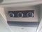 2013 Chrysler Town & Country Touring-L