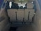 2013 Chrysler Town & Country Touring-L