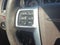 2013 Chrysler Town & Country Touring-L