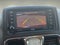 2013 Chrysler Town & Country Touring-L