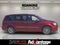 2013 Chrysler Town & Country Touring-L