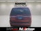 2013 Chrysler Town & Country Touring-L