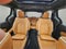 2025 Chrysler Pacifica Hybrid Pinnacle