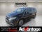 2025 Chrysler Pacifica Hybrid Select