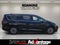 2025 Chrysler Pacifica Hybrid Select