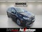 2025 Chrysler Pacifica Hybrid Select