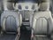 2025 Chrysler Pacifica Hybrid Select