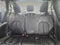 2025 Chrysler Pacifica Hybrid Select