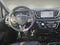 2025 Chrysler Pacifica Hybrid Select
