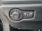 2025 Chrysler Pacifica Hybrid Select