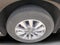 2025 Chrysler Pacifica Hybrid Select